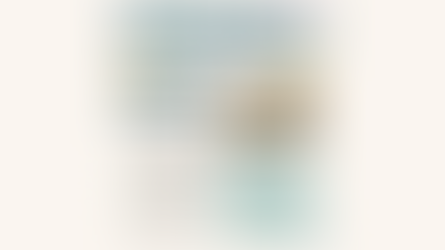 Finletter - Volume 43