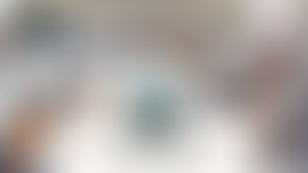 Finstreet - FMCG Sector