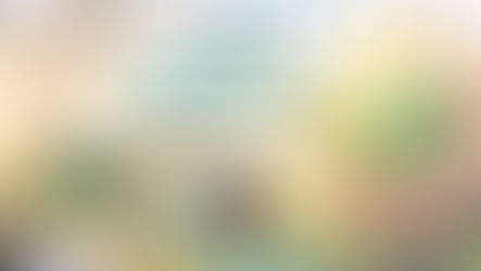 A modern Indian supermarket aisle filled with products labeled “eco-friendly,” “sustainable,” and “planet-conscious,” many featuring green leaf symbols on packaging, highlighting concerns around ESG greenwashing and increasing regulatory scrutiny in India by SEBI, CCPA, and ASCI.