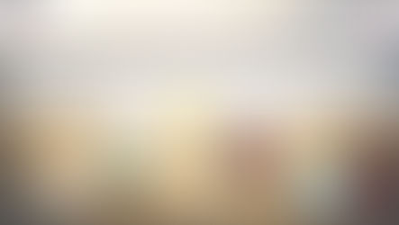 Safeguarding Rural Livelihoods: India’s Strategic Restrictions