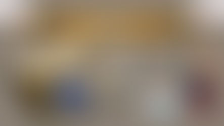 From Data to Dividends: Why Jio and BlackRock are Eyeing Your Investments