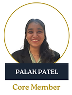 Meet our Apex (8).png