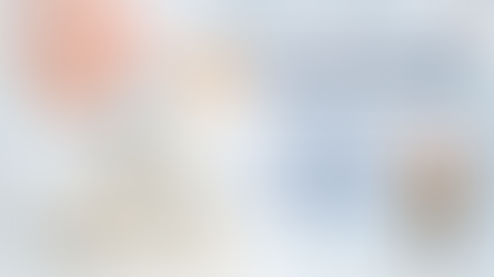 Breaking Barriers: IRDAI's Decision to Abolish Age Restrictions on Health Insurance