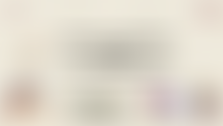 Relaxation of Spending Limits to Meet CAPEX Target