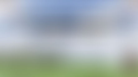 Fueling Tomorrow: India’s Bet on Green Hydrogen