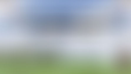 Fueling Tomorrow: India’s Bet on Green Hydrogen