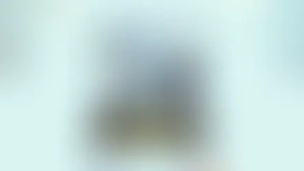 Finstreet - Tyres Sector