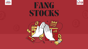 FANG Stocks