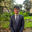 Writer: VIRAL JAIN