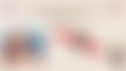 The GDP Debate S&P Caution and FinMin Confidence Explained