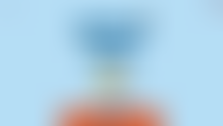 Clear the bar and unlock growth — Hurdle Rate sets the pace where only the best investments make the leap!