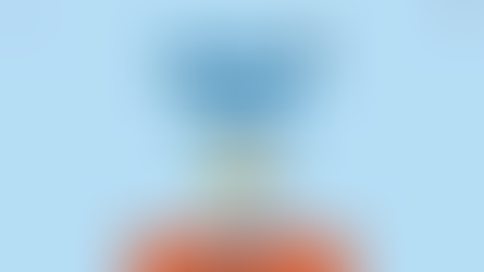 Clear the bar and unlock growth — Hurdle Rate sets the pace where only the best investments make the leap!