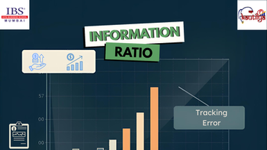 Information Ratio