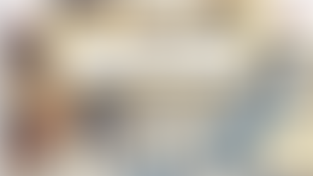 The Metal Matrix 2025: Why Gold Glitters, Silver Soars, Copper Reigns, and Nickel Falters