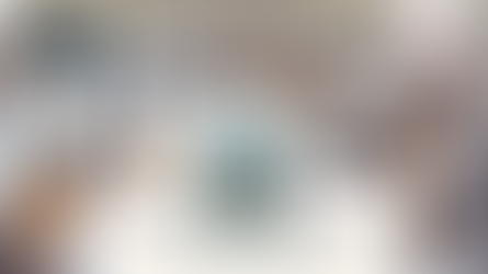 Asset Management Company Sector