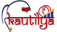 KAUTILYA CLUB