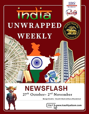 Newsflash Print Edition 27.10.25 to 02.11.25.jpg