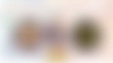 Indian Bonds Fall After US Fed Rate Cut: What’s Next for RBI’s Monetary Policy?