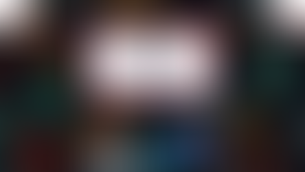 Sharpe Vs Sortino Ratio