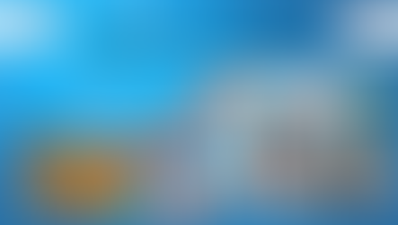 Consumption Trend:- A Worrisome For India or An Unlocked Opportunity?