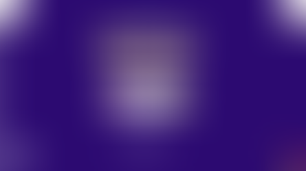 Capital Flight