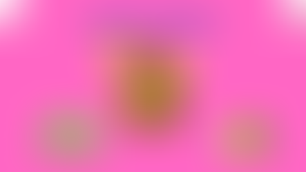 Hicksian demand represents the quantity of a good a consumer would demand if their income were adjusted to maintain a fixed level of utility, while prices change.