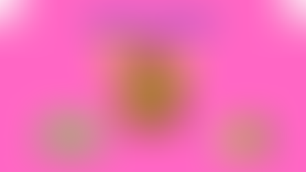 Hicksian demand represents the quantity of a good a consumer would demand if their income were adjusted to maintain a fixed level of utility, while prices change.