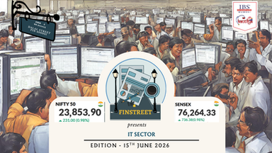 IT Sector