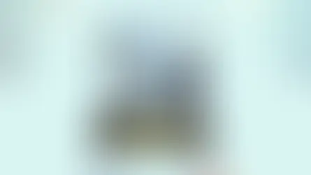 Finstreet - Renewable Energy Sector