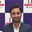 Writer: Hitesh Bhatt