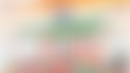 Asia Pacific economic growth- India's role