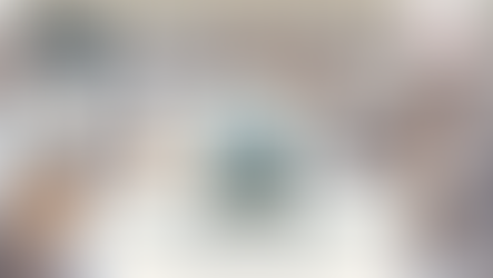 Finstreet - Ship building Sector