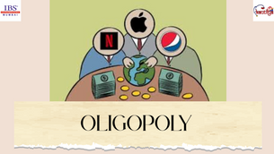 Where market titans clash and every decision shifts the game! Get ready to dive into the high-stakes world of corporate power plays!