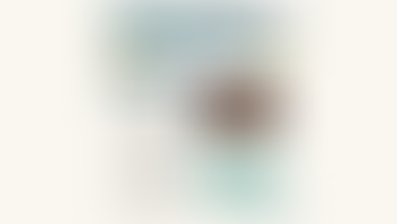 Finletter - Volume 62