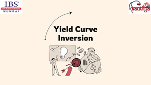 Yield Curve Inversion