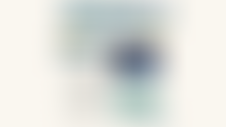 Finletter - Volume 41