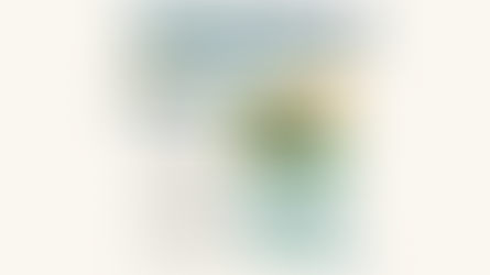 Finletter - Volume 56