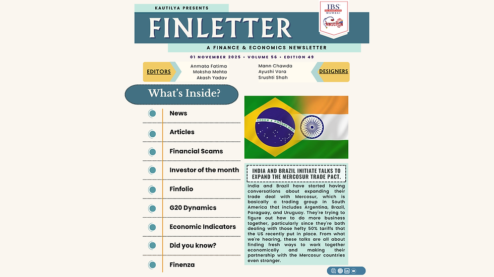 Finletter - Volume 56