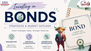 Investing in Bonds: Strategies and Market Outlook