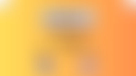 INFORMATION ASYMMETRY!!