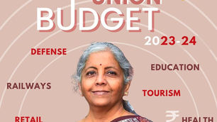 FinMin's Annual Budget 2023