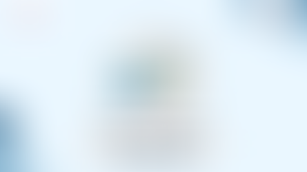 Money Market Instruments