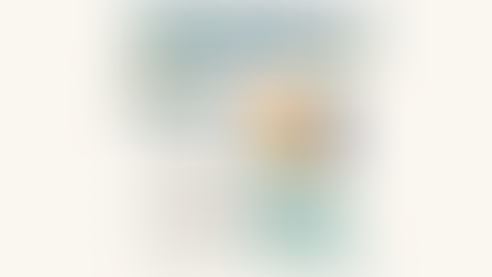 Finletter - Volume 55