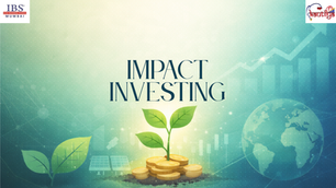 Impact Investing
