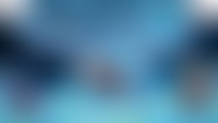 India’s new RBI framework allows banks to fund mergers and acquisitions, unlocking a $40 billion opportunity expected to boost corporate consolidation and strengthen India’s economic growth.