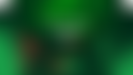 Fast Track FPO lets trusted companies tap the market at lightning speed, giving investors a chance to grab opportunities without the wait!