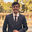 Writer: Milan Purohit
