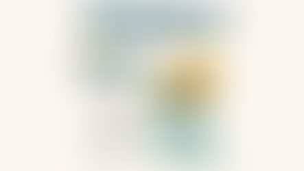 Finletter - Volume 45