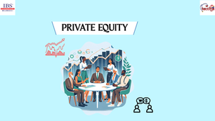 Private Equity
