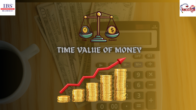 Time Value of Money